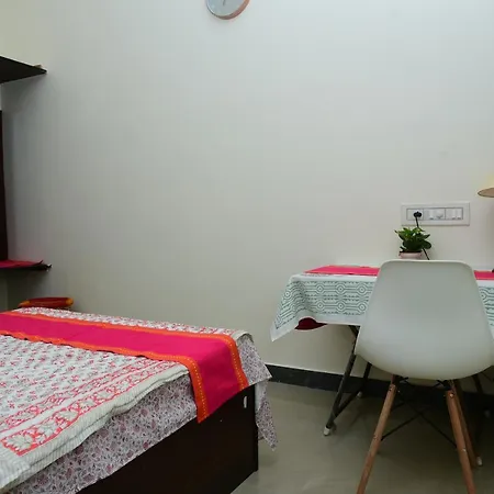 Raatree Apartment Mysore Exterior photo