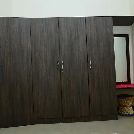 Raatree Apartment Mysore Exterior photo