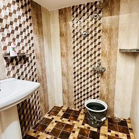 Raatree Apartment Mysore Exterior photo