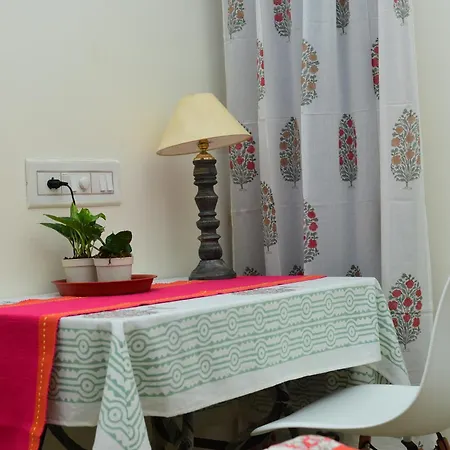 Raatree Apartment Mysore Exterior photo