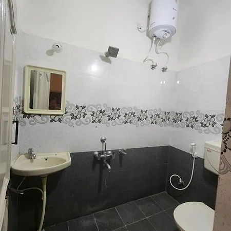Raatree Apartment Mysore Exterior photo