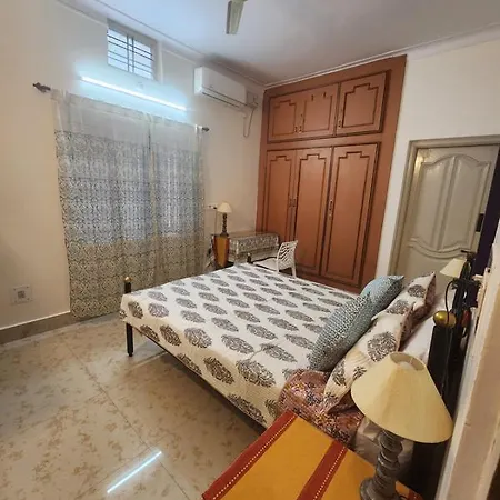 Raatree Apartment Mysore Exterior photo