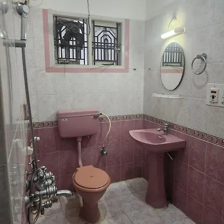Raatree Apartment Mysore Exterior photo