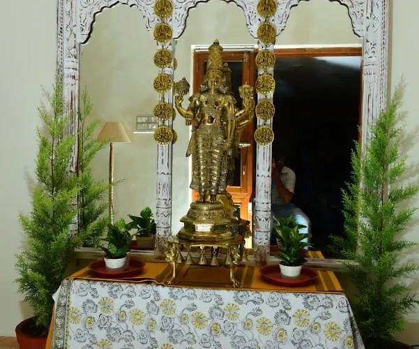Raatree