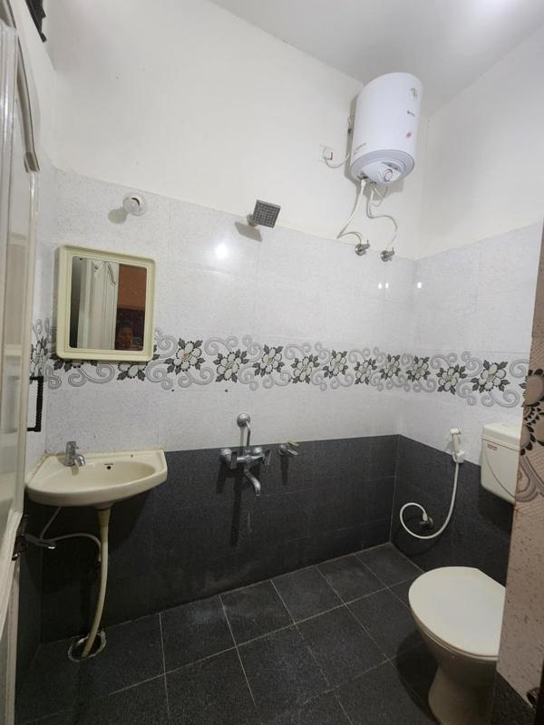 Homestay Raatree