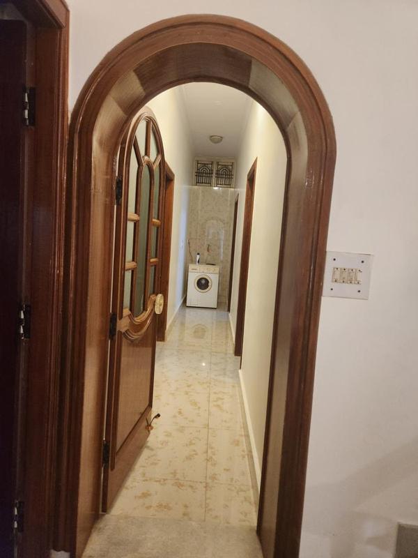 Homestay Raatree Mysore