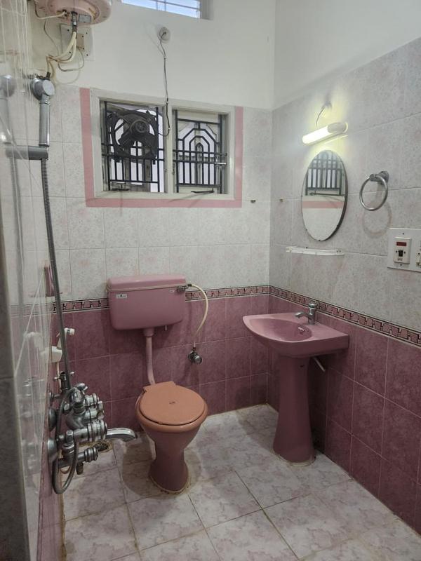 Homestay Raatree